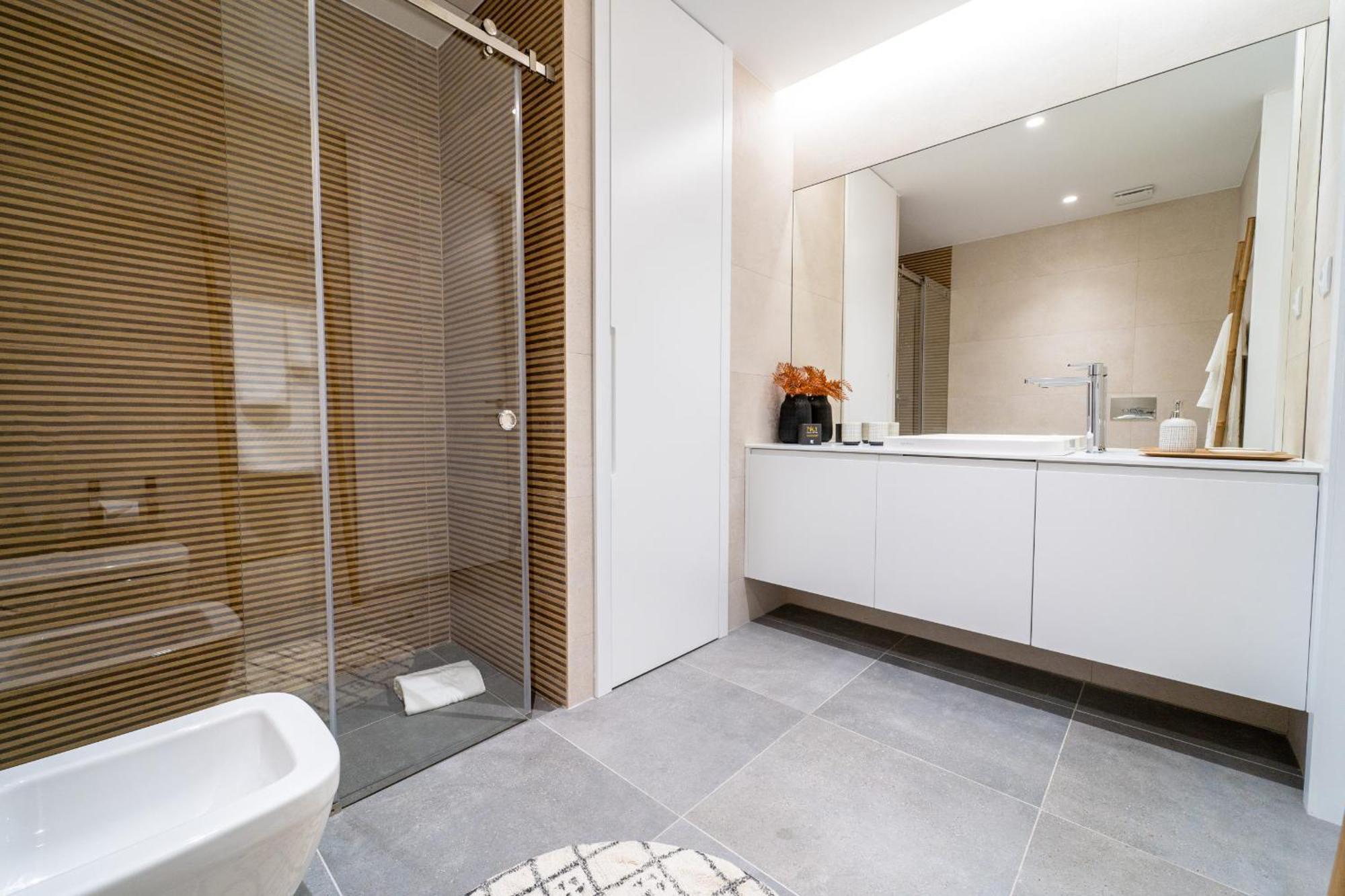 Joao Da Ponte - T1 Altice Forum Braga By House And People Exterior foto